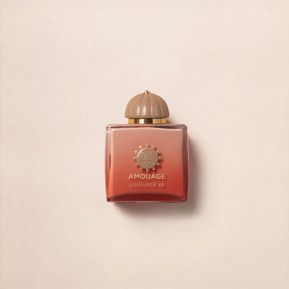 Amouage Guidance 46 - Eau de Parfum