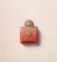 Amouage Guidance 46 - Eau de Parfum