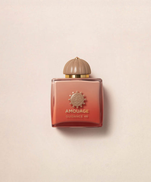 Amouage Guidance 46 - Eau de Parfum