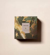 Amouage Purpose 50 - Eau de Parfum