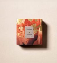 Amouage Guidance 46 - Eau de Parfum