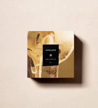 Amouage Jubilation 40 Man Eau de Parfum