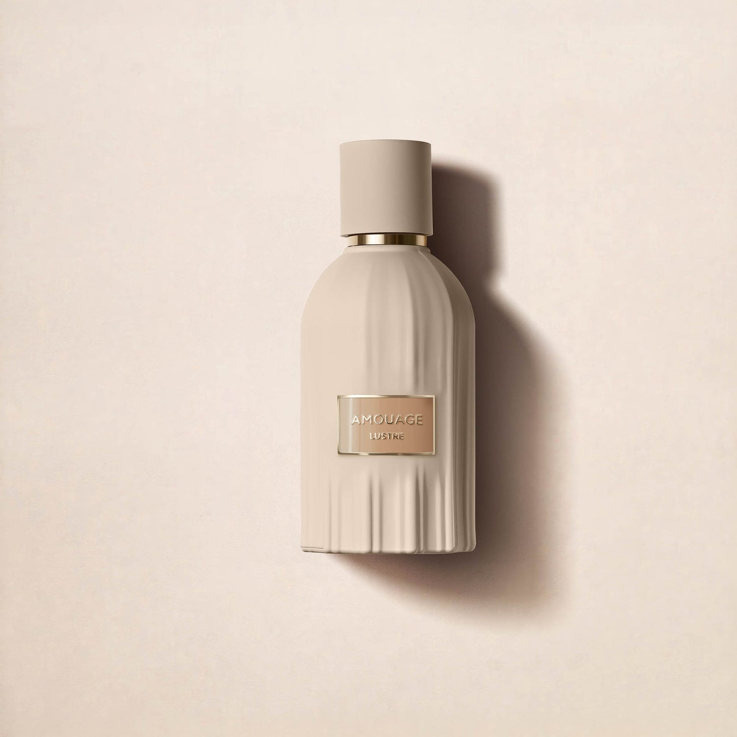 Lustre – Amouage Eau de Parfum