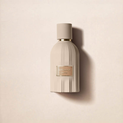 Lustre – Amouage Eau de Parfum