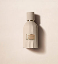 Lustre – Amouage Eau de Parfum