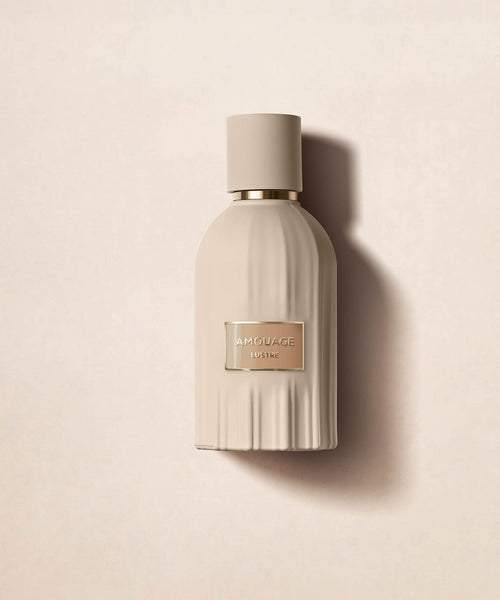 Lustre – Amouage Eau de Parfum