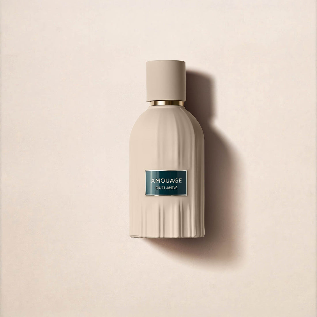 Outlands – Amouage Eau de Parfum