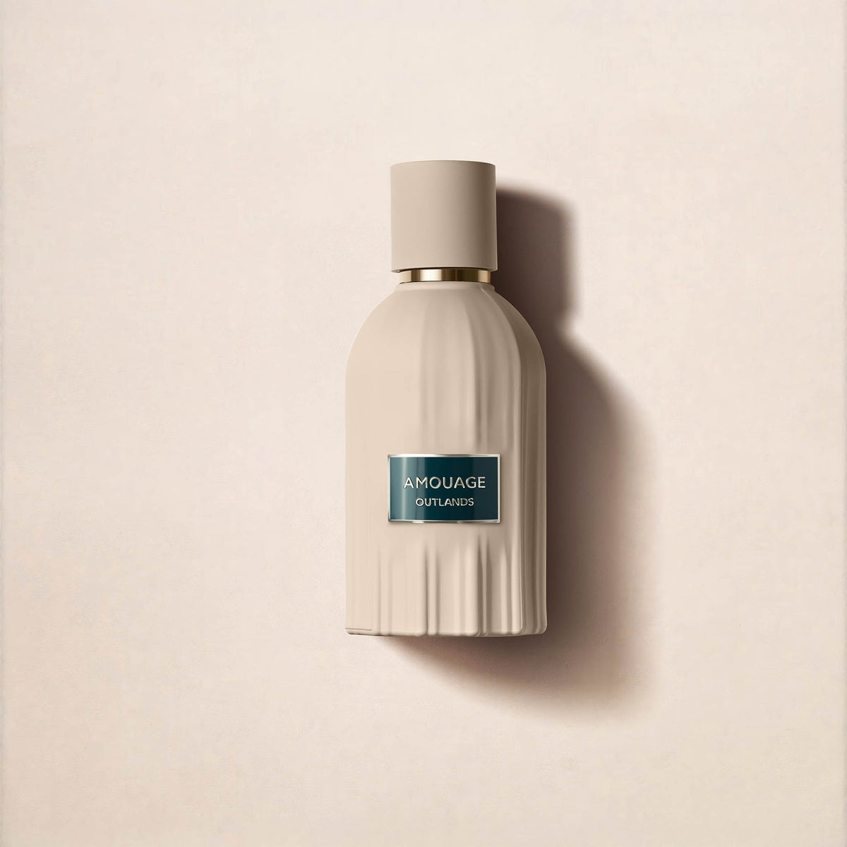 Outlands – Amouage Eau de Parfum
