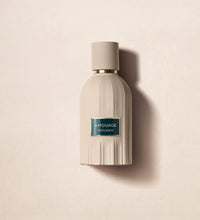 Outlands – Amouage Eau de Parfum