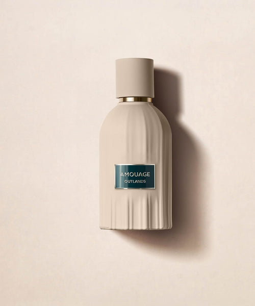 Outlands – Amouage Eau de Parfum