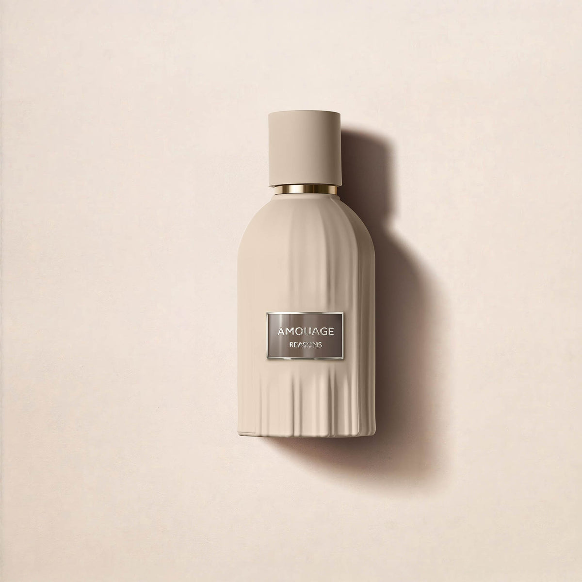 Reasons – Amouage Eau de Parfum