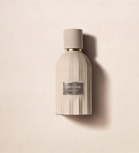 Reasons – Amouage Eau de Parfum
