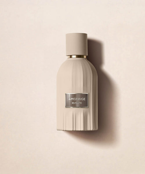 Reasons – Amouage Eau de Parfum