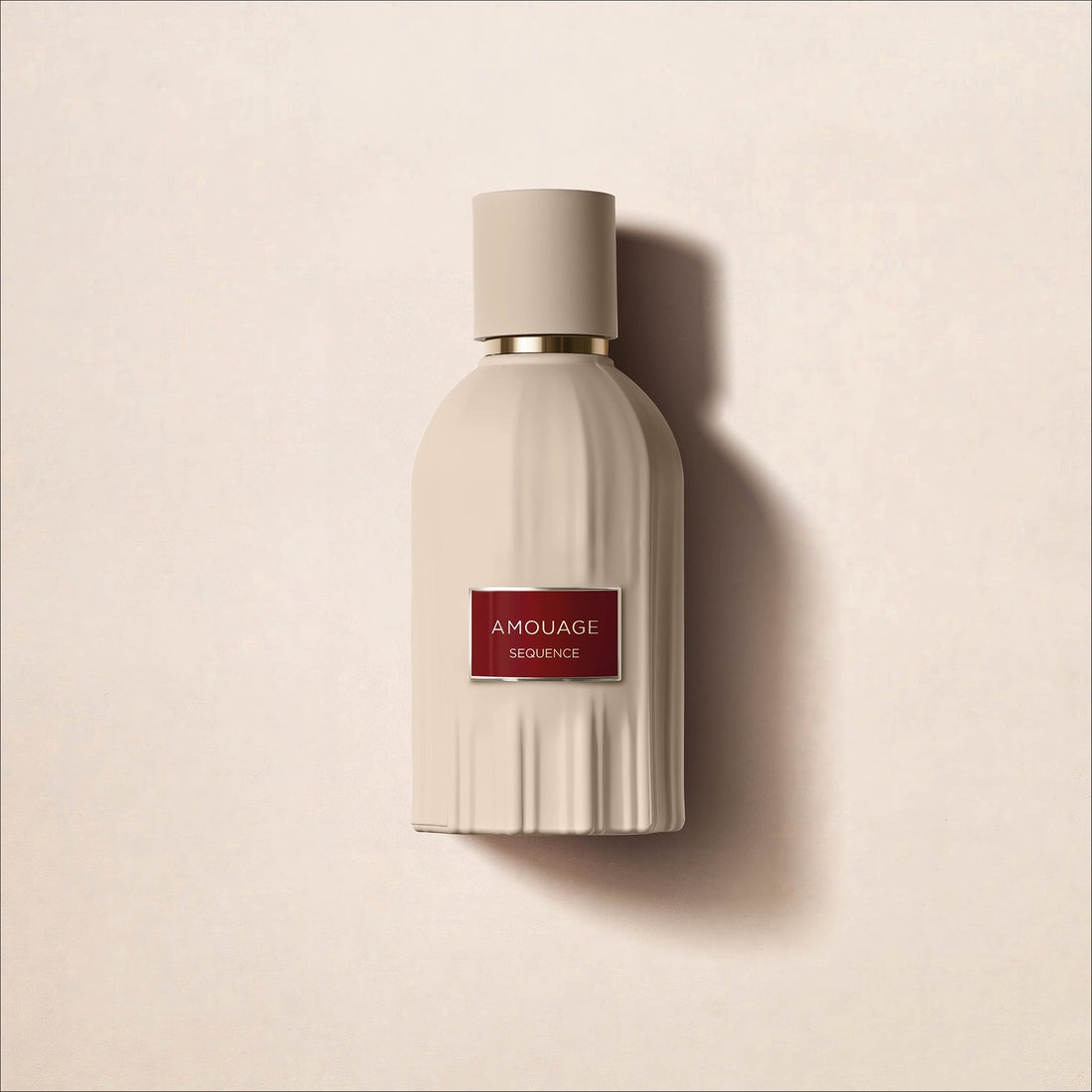 Amouage Sequence Eau de Parfum