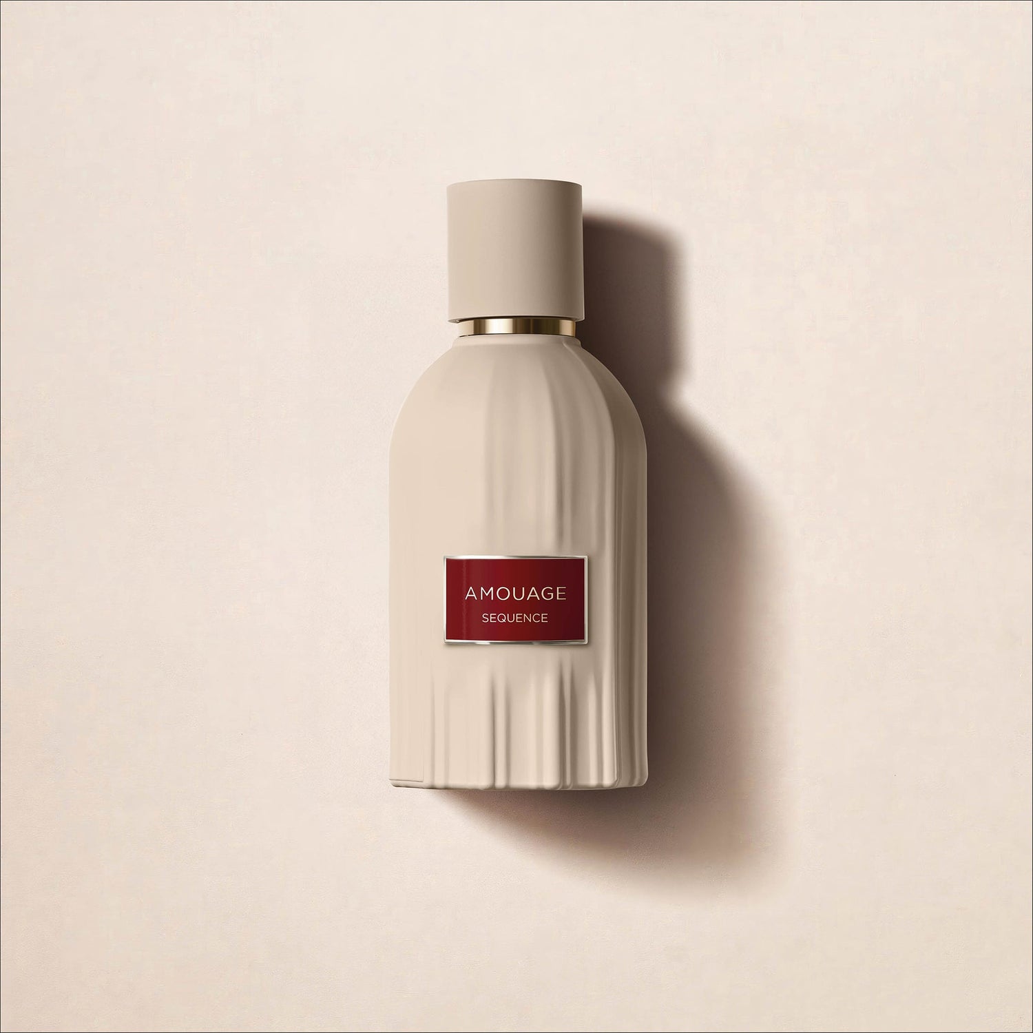 Amouage Sequence Eau de Parfum