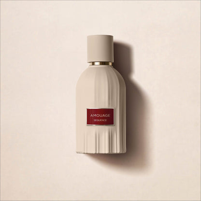 Amouage Sequence Eau de Parfum