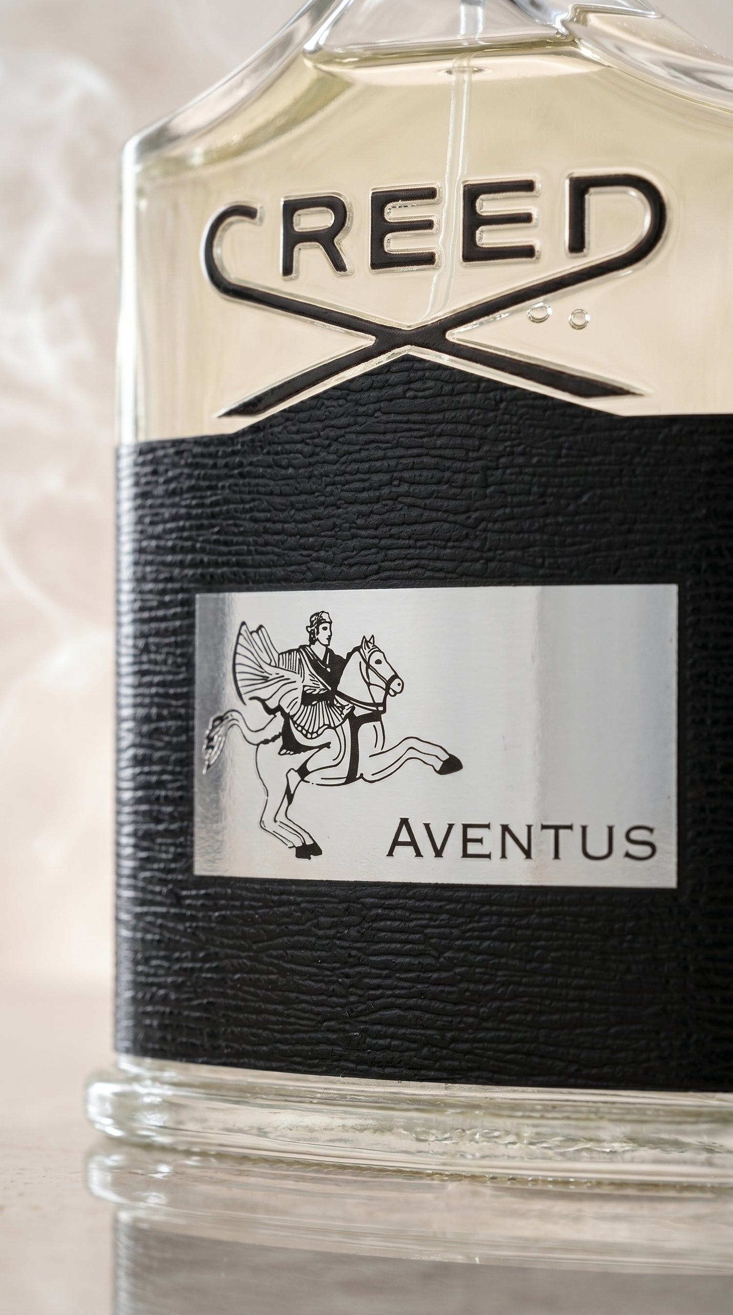 Creed Aventus
