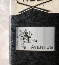 Creed Aventus