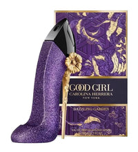 Carolina Herrera Good Girl Dazzling Garden EDP 80ml