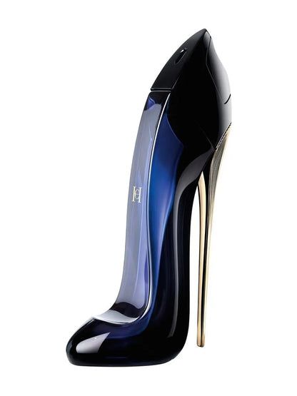 Carolina Herrera Good Girl EDP 80ml