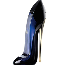 Carolina Herrera Good Girl EDP 80ml