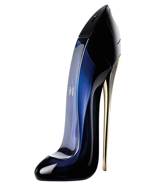Carolina Herrera Good Girl EDP 80ml