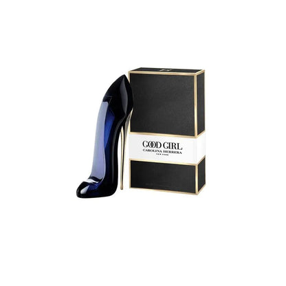 Carolina Herrera Good Girl EDP 80ml