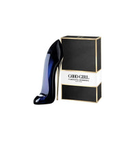 Carolina Herrera Good Girl EDP 80ml