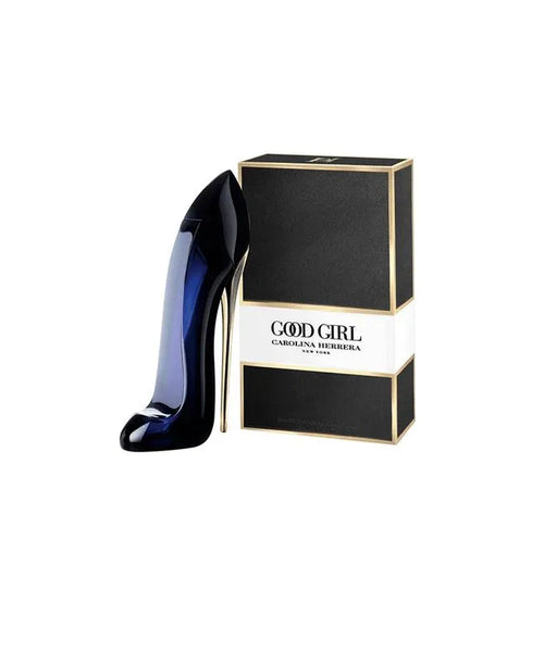 Carolina Herrera Good Girl EDP 80ml