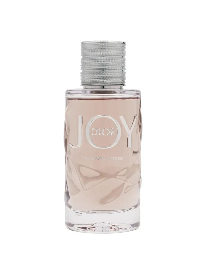 Dior Joy Intense Eau de Parfum bottle