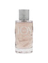 Dior Joy Intense Eau de Parfum bottle