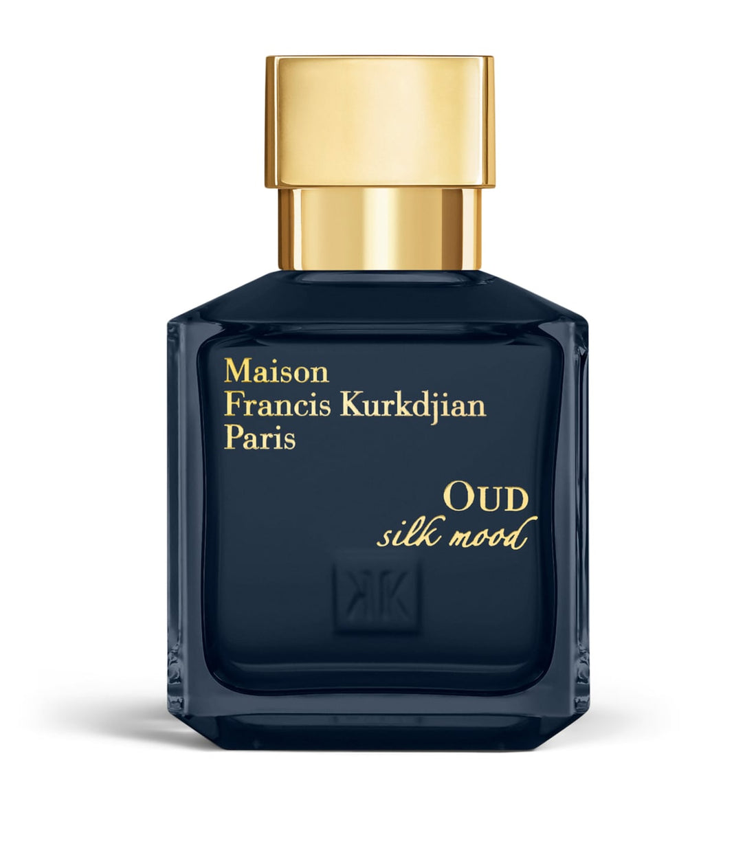 Maison Francis Kurkdjian Oud Silk Mood EDP 70ML