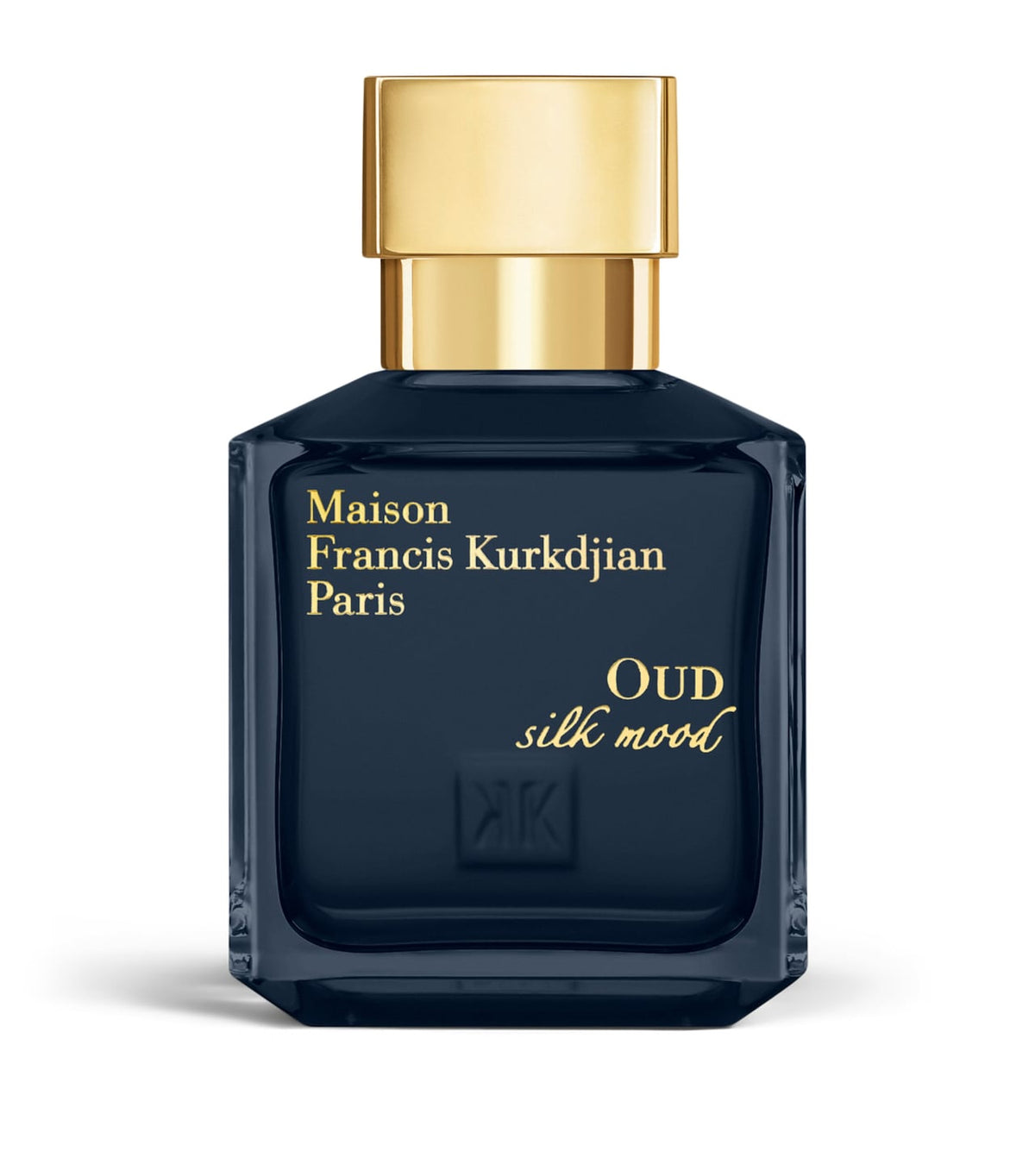 Maison Francis Kurkdjian Oud Silk Mood EDP 70ML