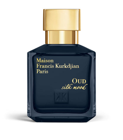 Maison Francis Kurkdjian Oud Silk Mood EDP 70ML