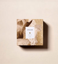 Amouage Epic 56 - Eau de Parfum