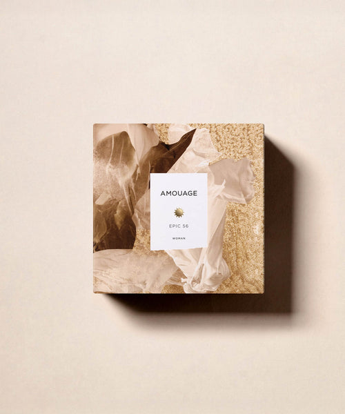 Amouage Epic 56 - Eau de Parfum