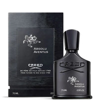 Creed Absolu Aventus