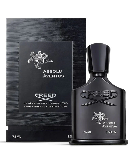 Creed Absolu Aventus