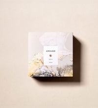 Amouage Gold Woman - Eau de Parfum