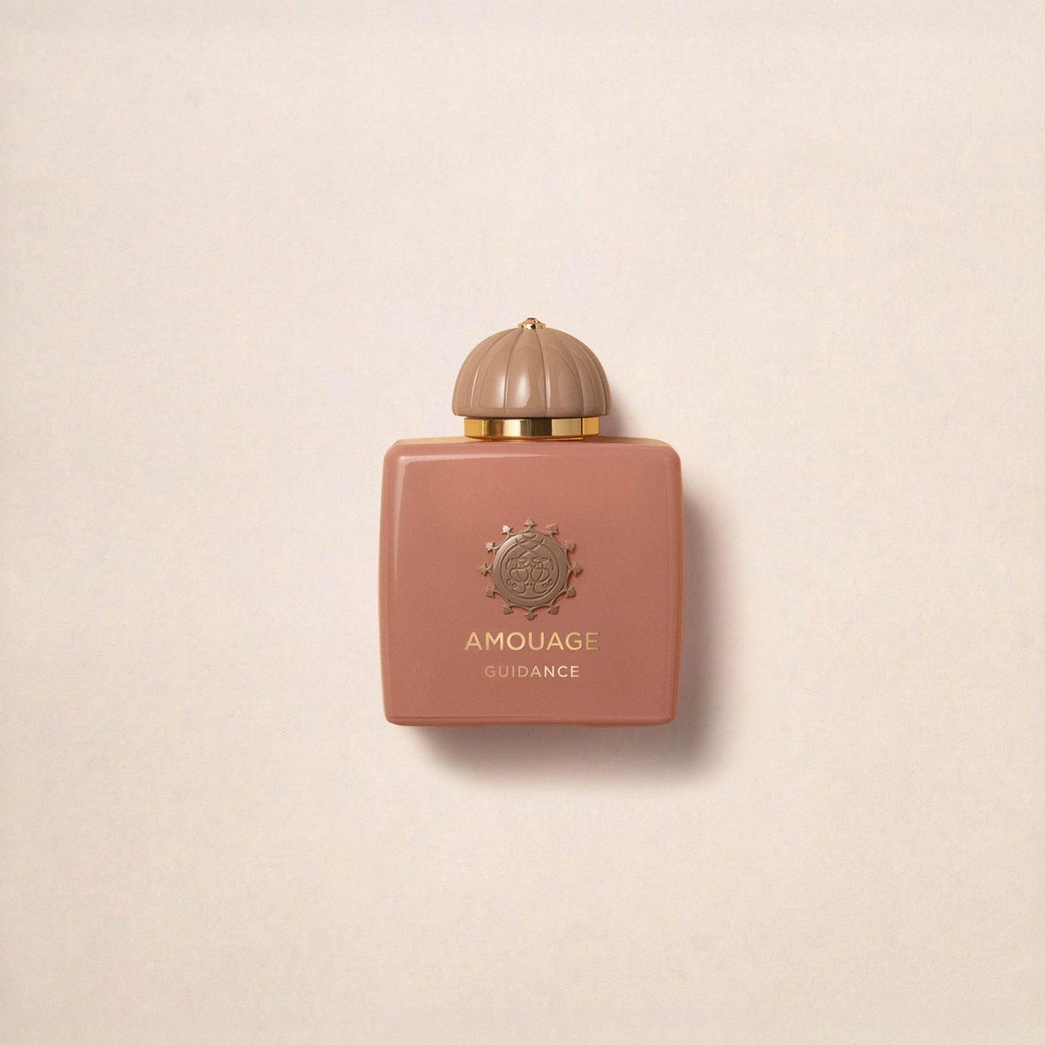 Amouage – Guidance   Eau de Parfum
