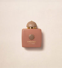 Amouage – Guidance   Eau de Parfum