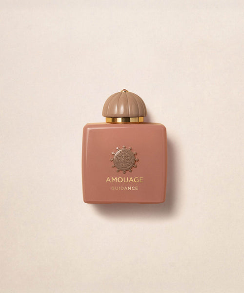 Amouage – Guidance   Eau de Parfum