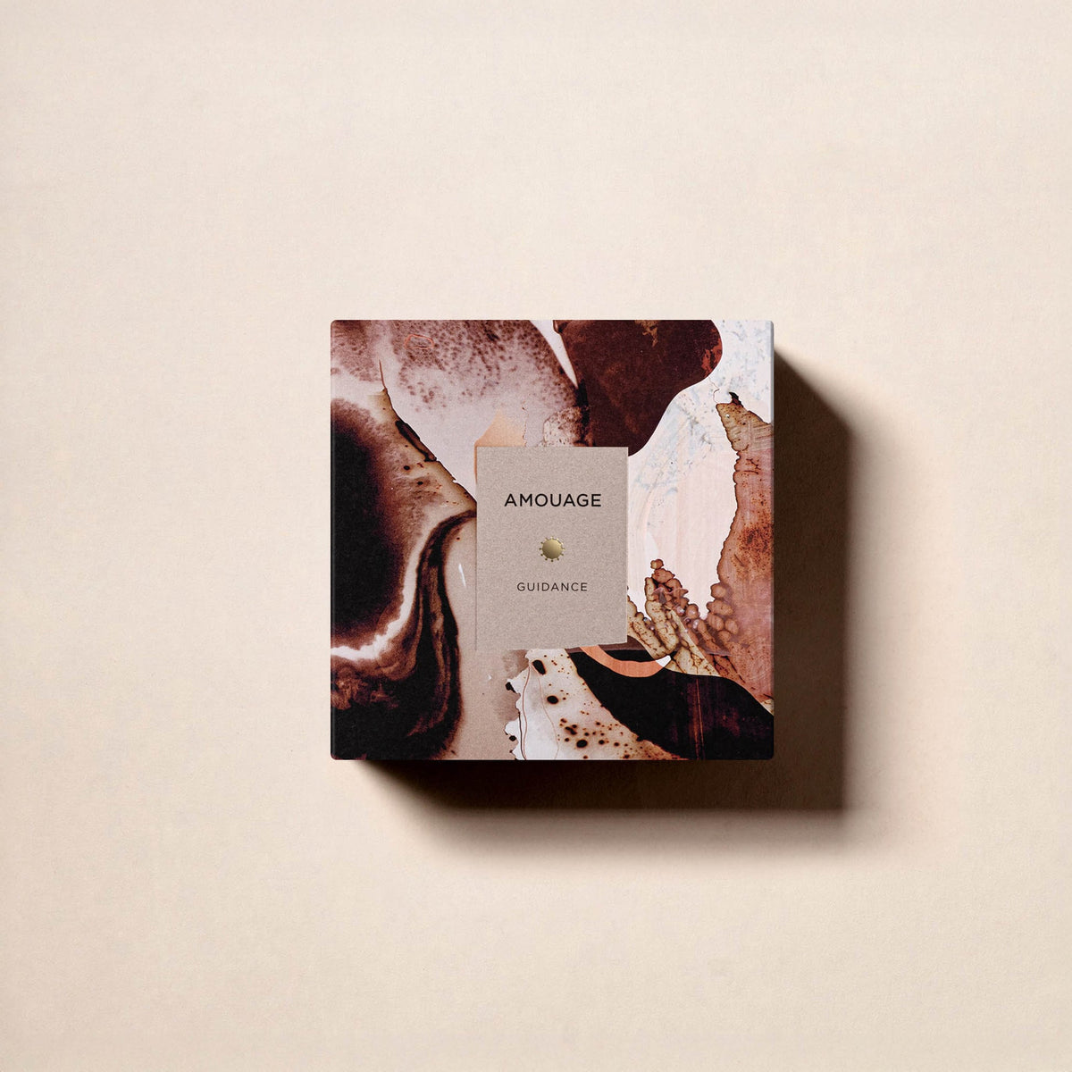 Amouage – Guidance   Eau de Parfum