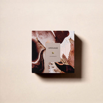 Amouage – Guidance   Eau de Parfum