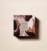Amouage – Guidance   Eau de Parfum