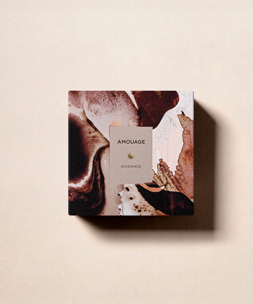 Amouage – Guidance   Eau de Parfum