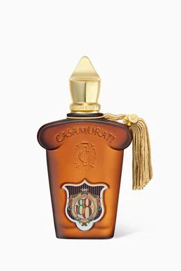 Casamorati 1888 by Xerjoff