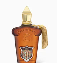 Casamorati 1888 by Xerjoff