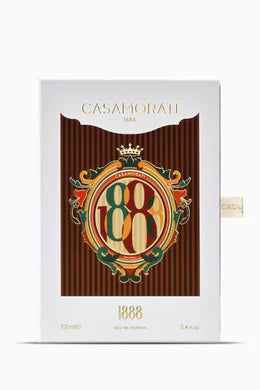 Casamorati 1888 by Xerjoff