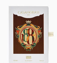Casamorati 1888 by Xerjoff